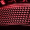 Spec-D Tuning 98-01 Mercedez Benz M Class W163 LED Tail Lights, LT-BW16398RGLED-TM LT-BW16398RGLED-TM - alternate 3